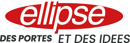 Logo-ellipse-couleur
